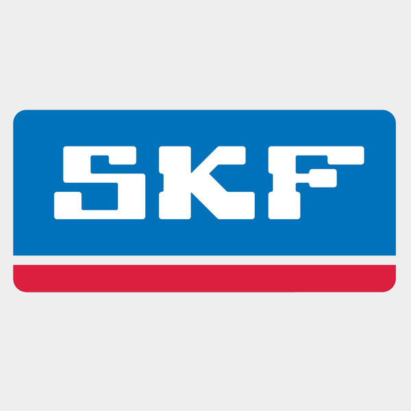 SKF在法国投资自动化生产线